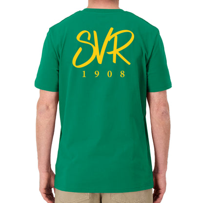 SVR Edelfan Shirt