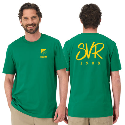 SVR Edelfan Shirt