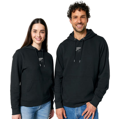 SVR Hoodie Unisex