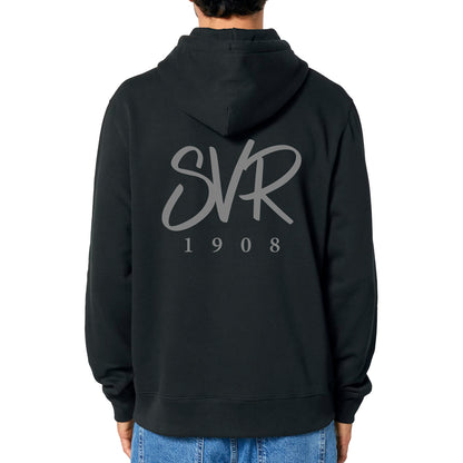 SVR Hoodie Unisex