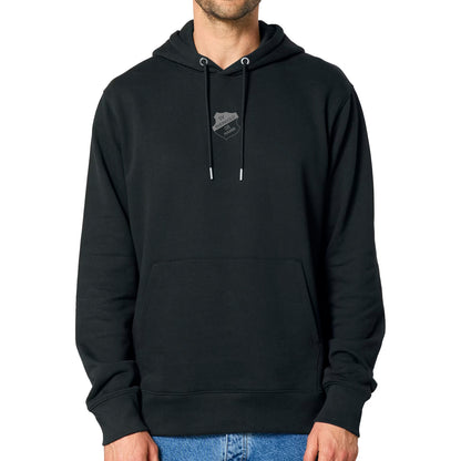 SVR Hoodie Unisex