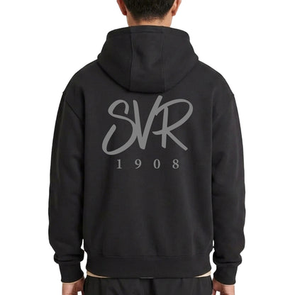 SVR Hoodie Oversize (Unisex)