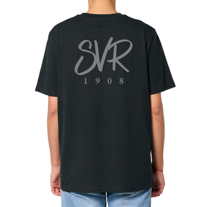 SVR Shirt Ton in Ton