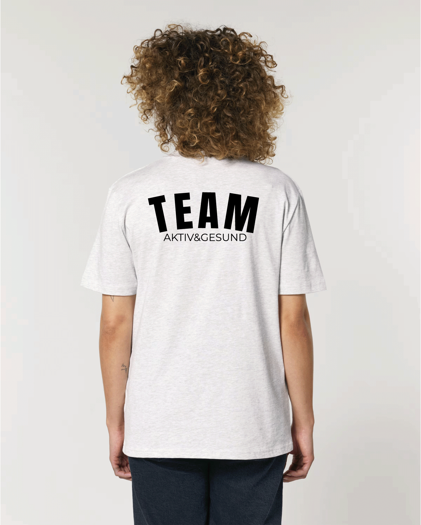 A&G Shirts