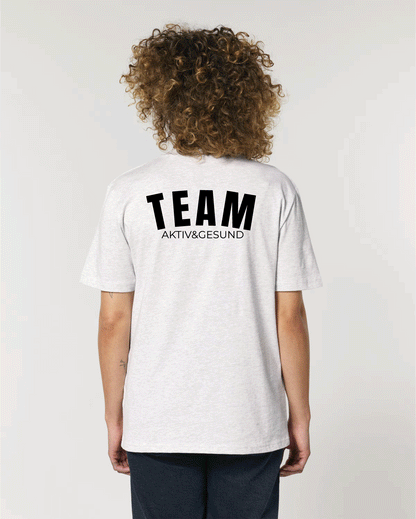 A&G Shirts