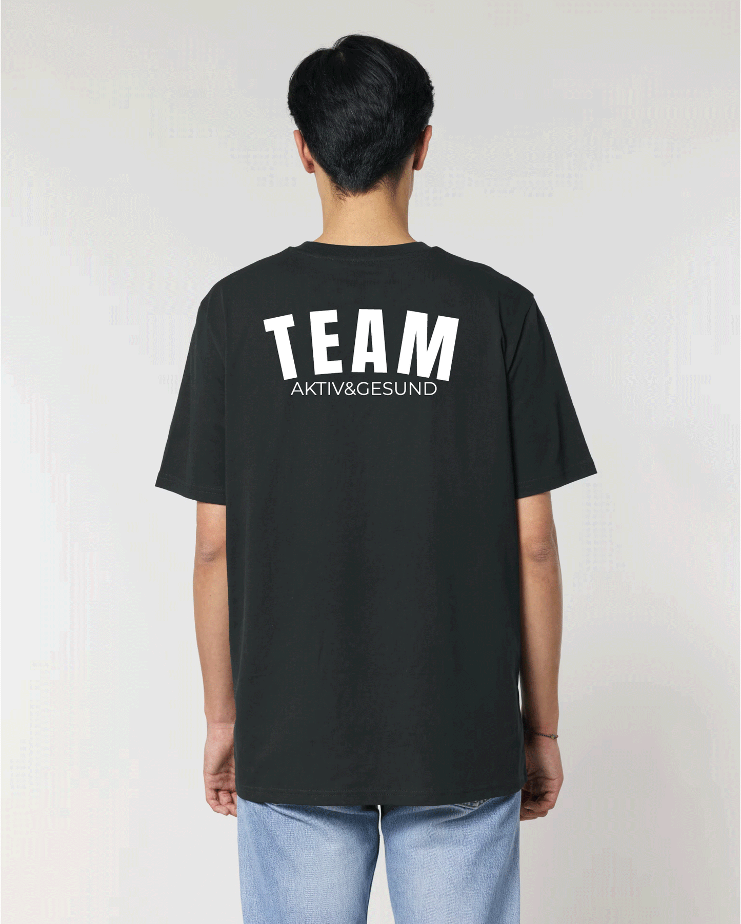 A&G Shirts