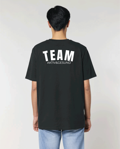 A&G Shirts