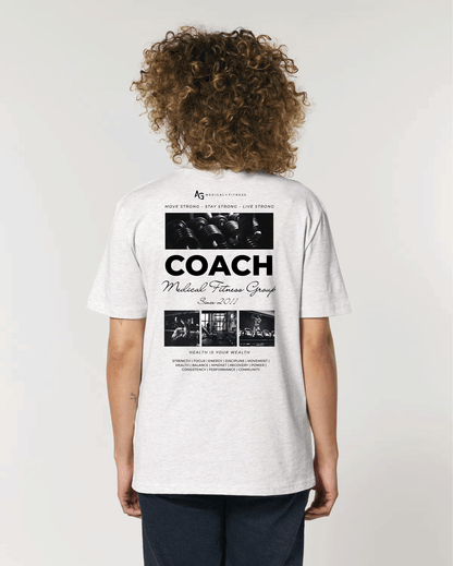 A&G Shirts