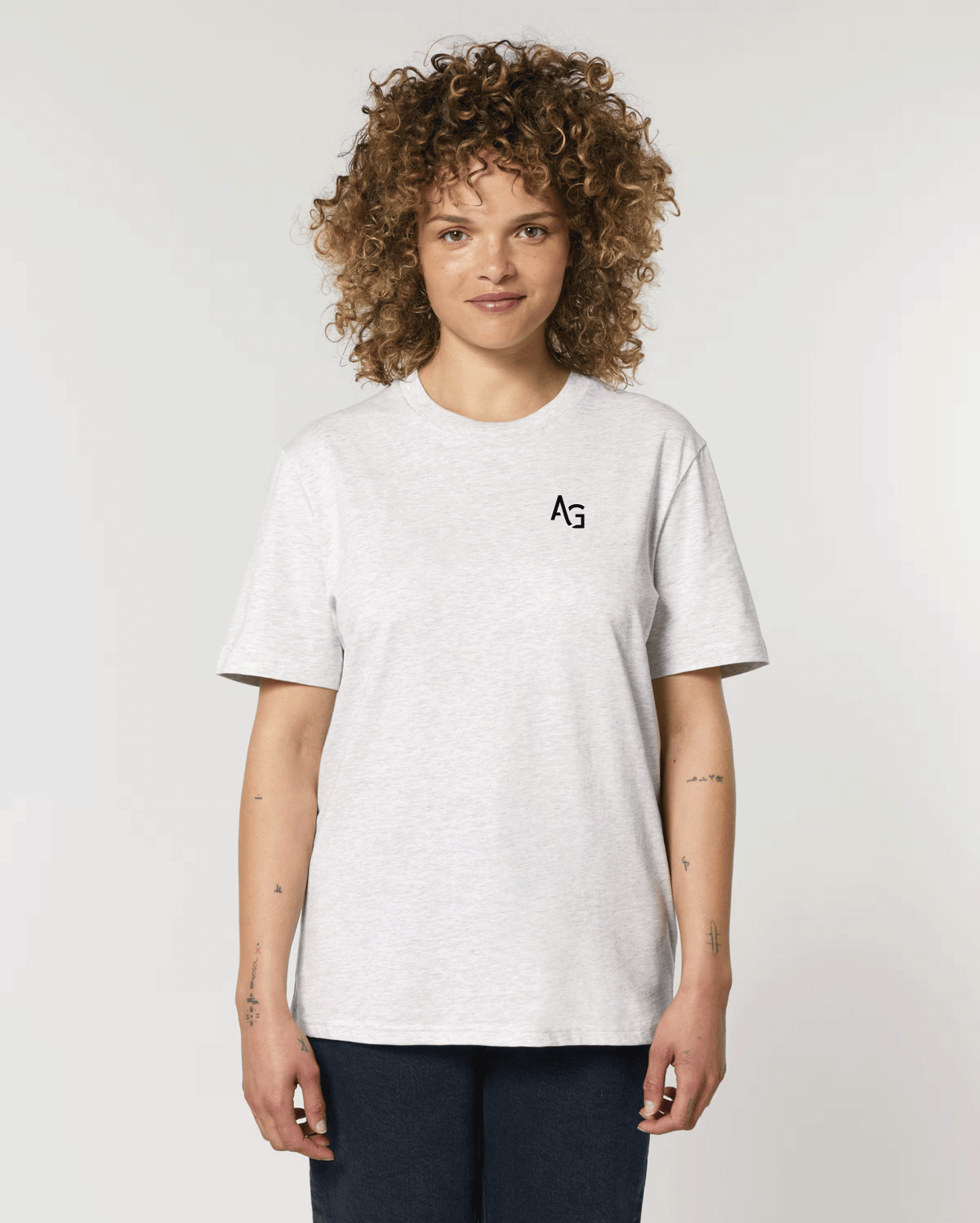 A&G Shirts