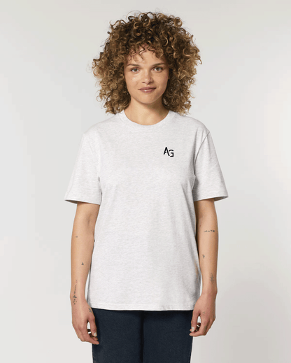 A&G Shirts