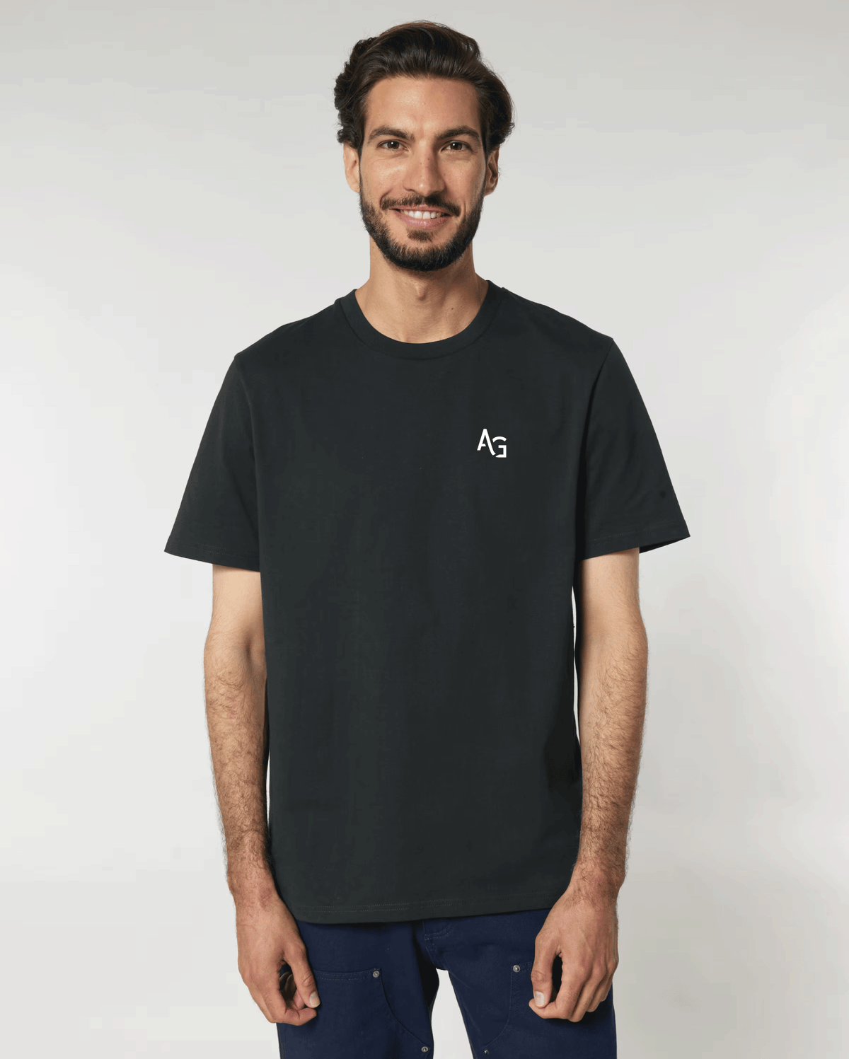 A&G Shirts