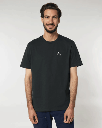 A&G Shirts