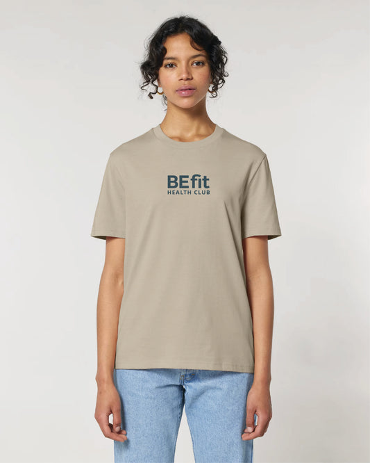BEfit Shirts