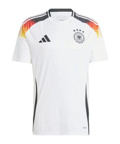 DFB Deutschland Trikot EM 2024