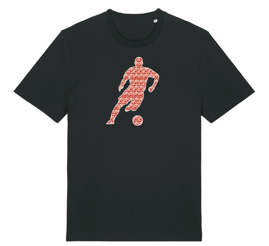 Tus Fußballer Shirt