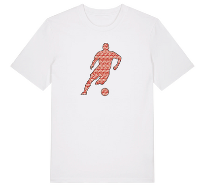 Tus Fußballer Shirt