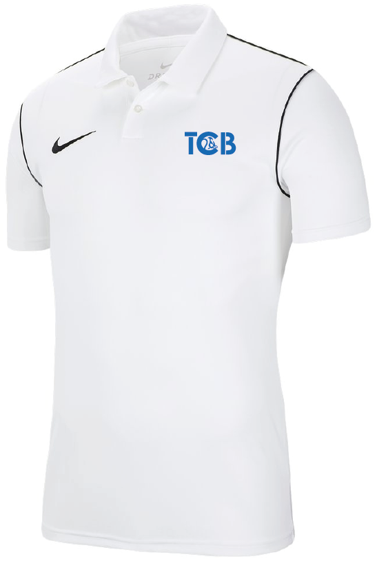 TCB Polo