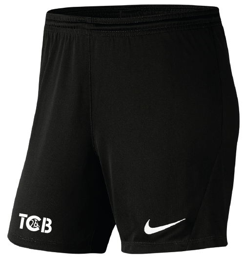 TCB Shorts Damen