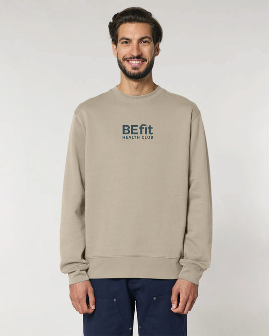 BEfit Sweater