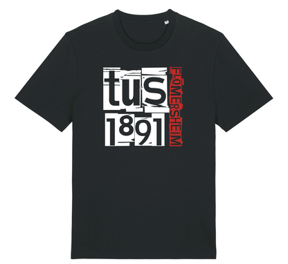 1891 Shirt groß