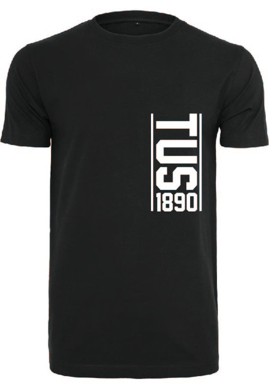 1890 Shirt
