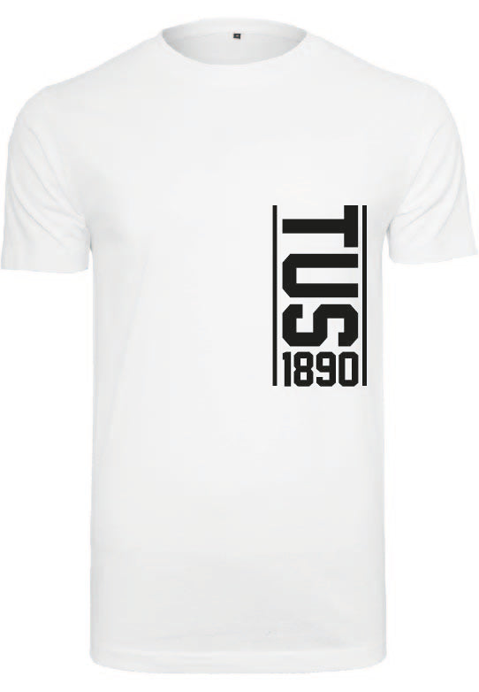 1890 Shirt