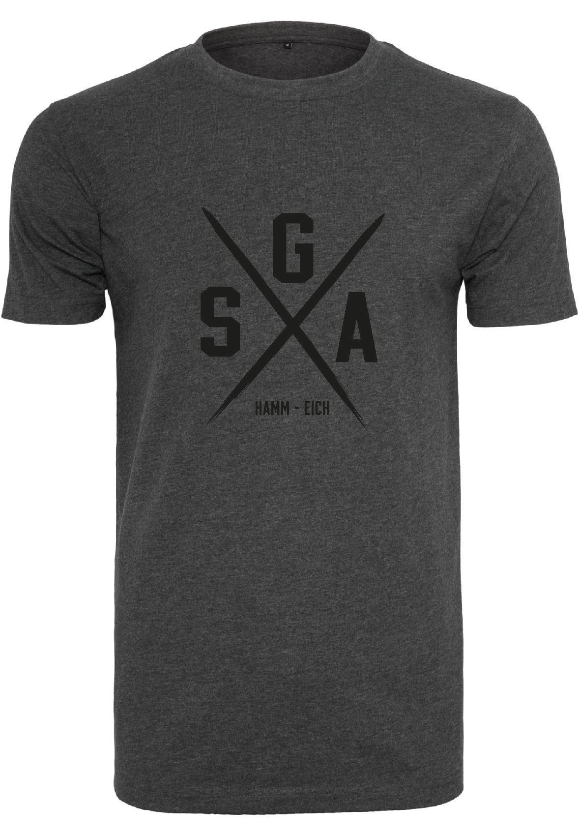 SGA Shirt 3