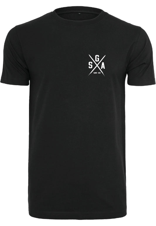 SGA Shirt 2