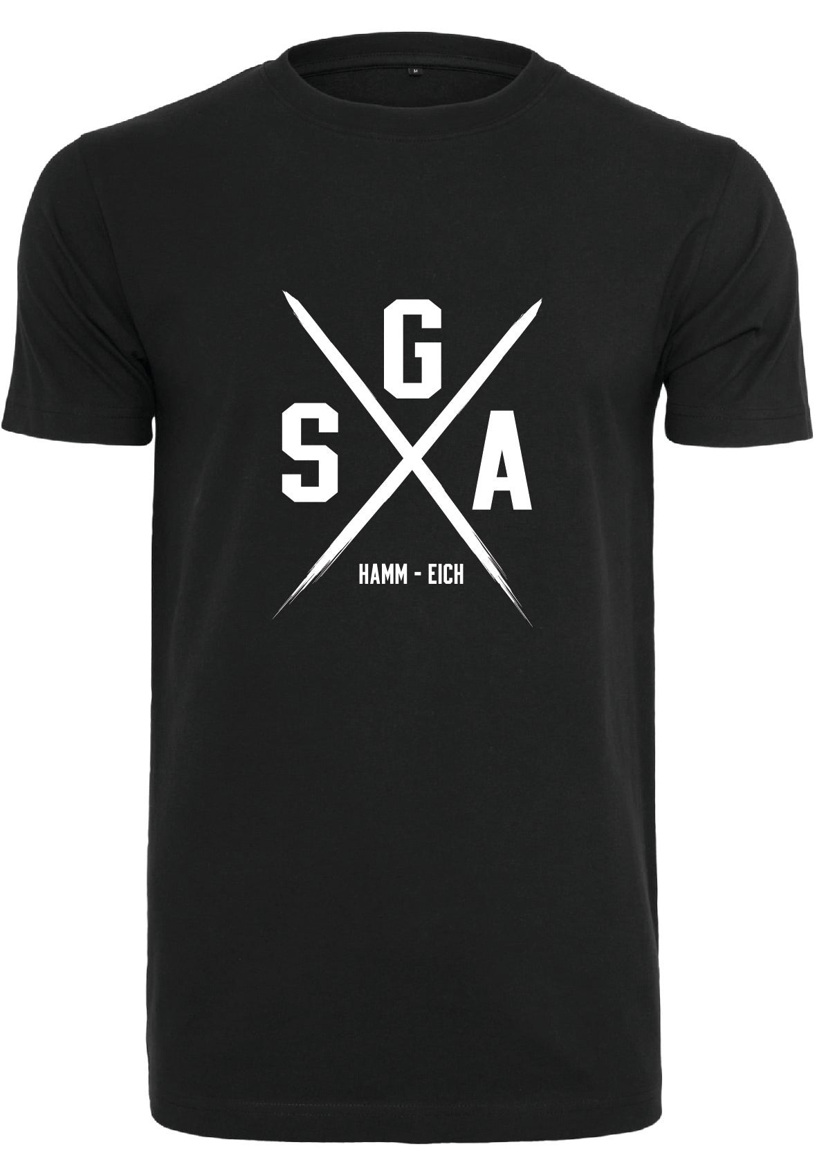 SGA Shirt 3